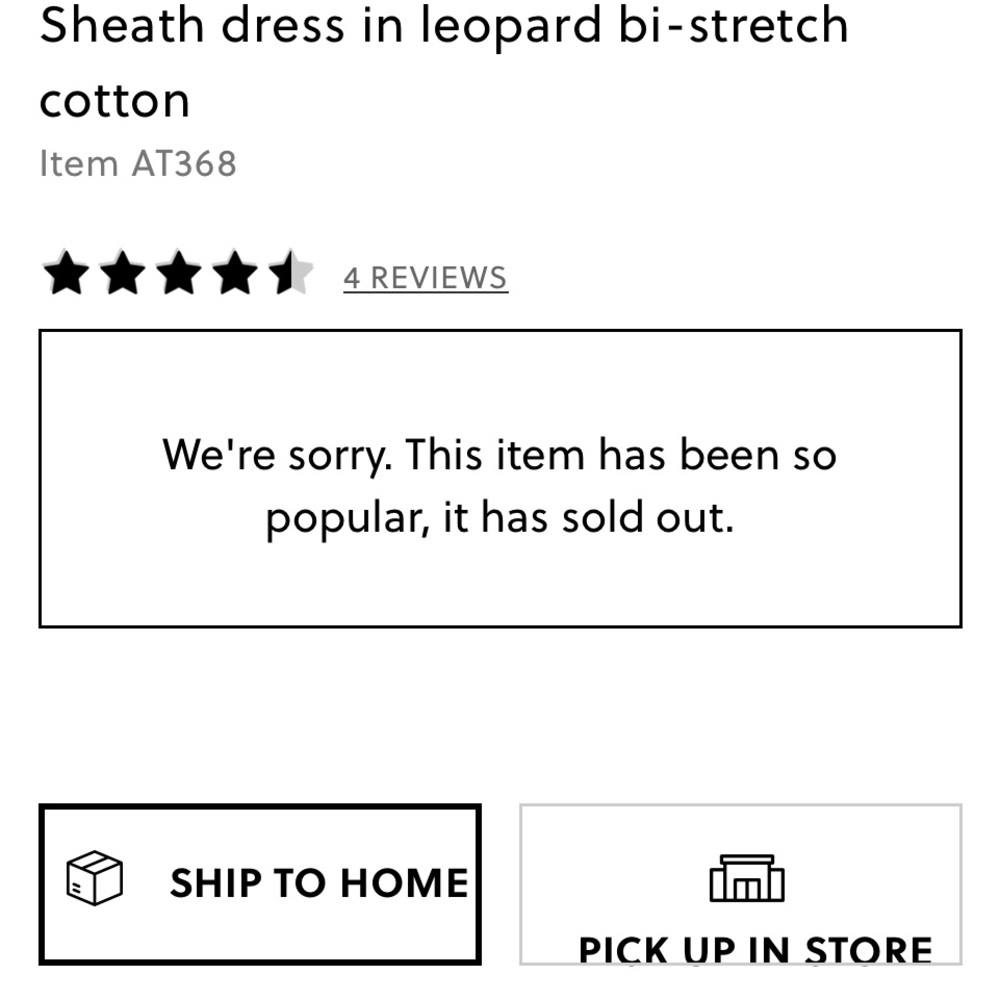 J Crew Size 8 NWT - Picture 2 of 3